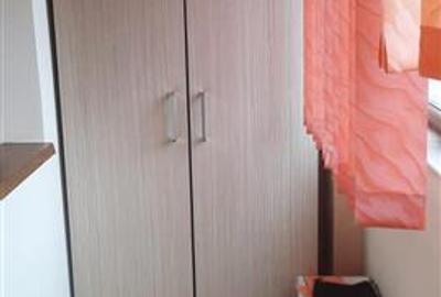 Apartament cu 2 camere decomandat în Obor - 3