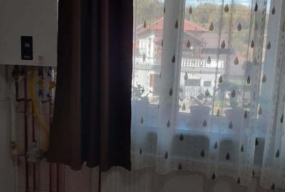 Garsonieră în Curtea de Argeș - 4