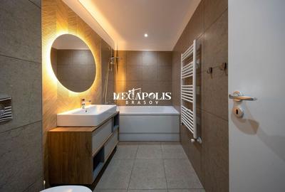 Apartament 2 camere Urban Plaza | INTABULAT Apartament 2 camere Urban Plaza | INTABULAT - 6