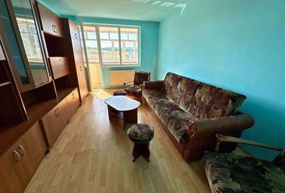 Apartament 2 camere 47,5 M? + balcon 7,5 M? cu priveliste Simeria - 2