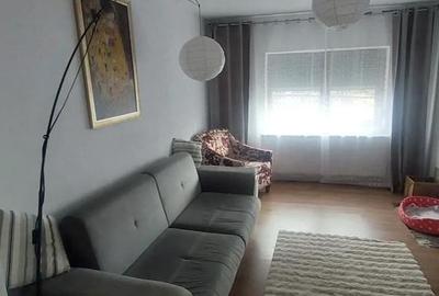 Apartament cu 3 camere decomandat în Snagov - 8