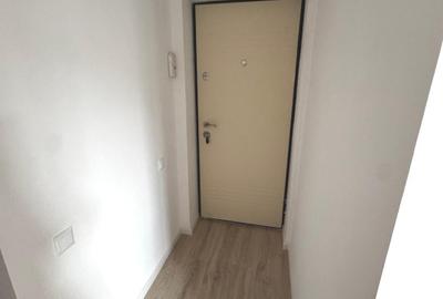 Ap 2 camere, etaj 3/4, renovat recent,  Ultracentral - Piata Victoriei - 6