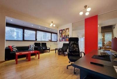 DUPELX 4 CAMERE DOROBANTI DUPELX 4 CAMERE DOROBANTI - 3