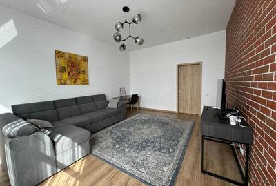 3 camere zona cismigiu 3 camere zona cismigiu - 3