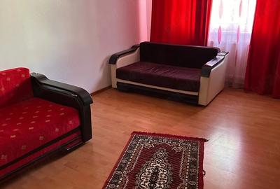 Apartament cu 2 camere decomandat în Central - 4