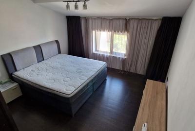 Apartament cu 2 camere decomandat în Bariera Vâlcii - 6