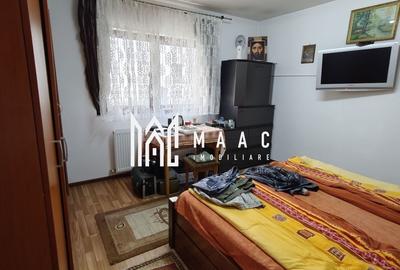 Casă 6 camere I Curte 210 mp I Front stradal I Șelimbăr - 6