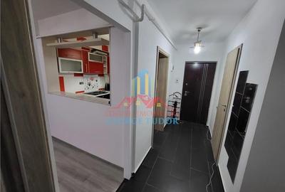 Vanzare apartament Rezervelor 70 Wellness - 5