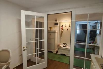 Apartament cu 3 camere decomandat în Rădăuți - 4