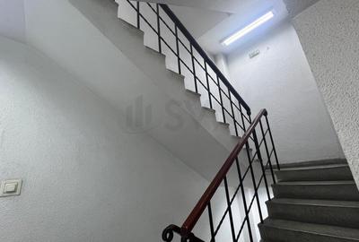 REV2003485 Vila Hala Traian Calea Calarasilor - 3