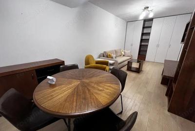 Apartament 2 Camere Atria Urban | Parcare | Centrala | Balcon | COMISION 0% - 10