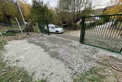 Spațiu comercial, în Provița de Jos - 5