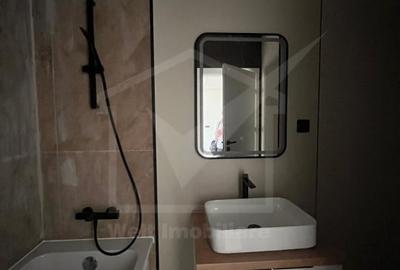 Apartament complex Eroilor, Floresti - 10