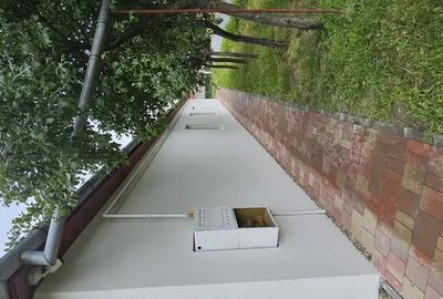 Vand Casa Sannicolau Mare - 2
