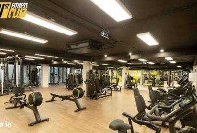 Apartament cu 2 camere în Tomis Plus - 6