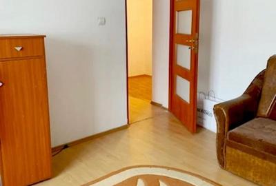 Apartament 3 camere, Precista - 1