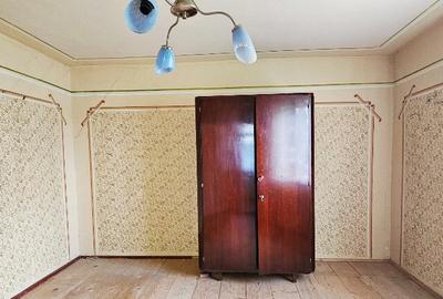 Proprietate com.Bodesti, casa + anexe + teren 7481 mp - 2