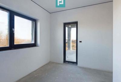 Vila moderna in ?ofronea - 3