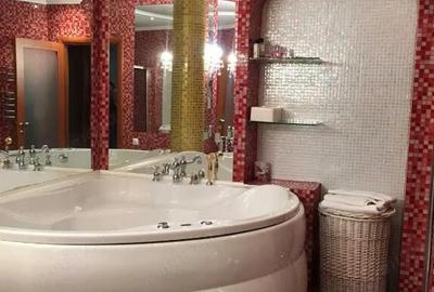 Garsonieră în P-ța Unirii