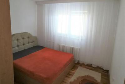 Apartament de 2 camere modern, fix langa statie de metrou - Ștefan cel Mare - 3