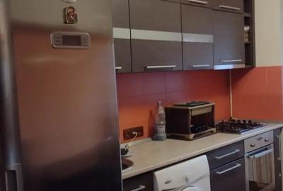 Apartament cu 2 camere, decomandat, modenizat, ultracentral - 1