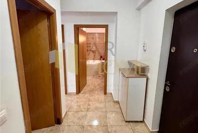 Vanzare apartament 3 camere, bloc 2016, Ploiesti, zona 9 Mai - 7