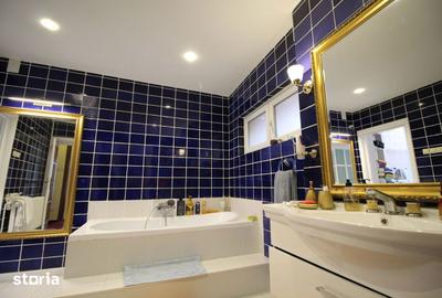 Casă cu 6 camere cu Teren 220 Mp în Iancului - 6