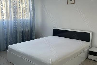 Apartament cu 2 camere decomandat în Cotroceni - 8