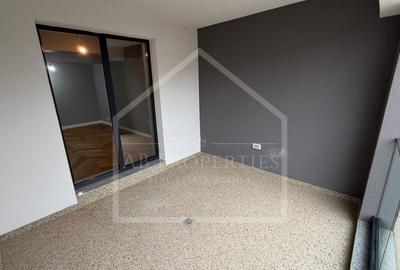 Apartament cu 3 camere decomandat în Aviației - 6