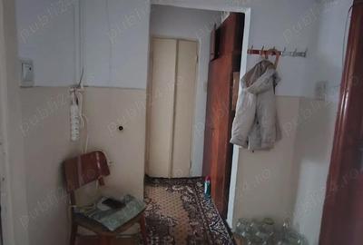 Apartament cu 4 camere semidecomandat în Micro 39 - 1