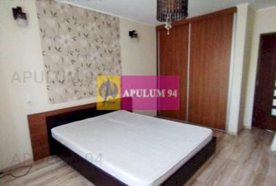 Vilă de vânzare în Câmpina - 10