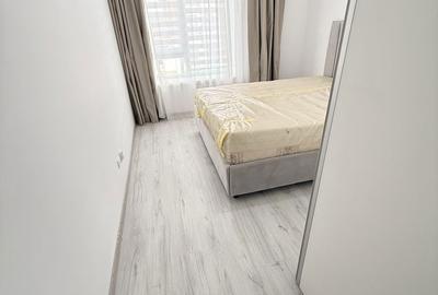 Apartament cu 2 camere decomandat în Central - 14