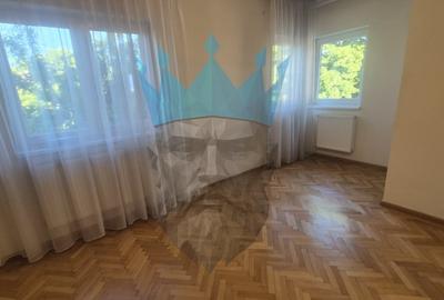 Duplex cu 5 camere cu Canalizare în Vatra Luminoasă - 3