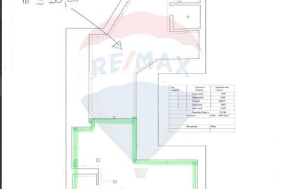 Casă cu 4 camere cu Teren 520 Mp în Unirii - 16