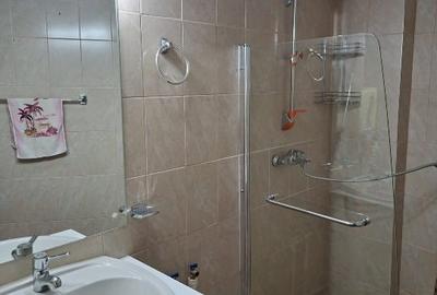 Apartament cu 5 camere decomandat în Universitate - 5