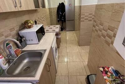 Apartament cu 2 camere decomandat în Cetate - 3