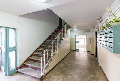 Apartament cu 3 camere decomandat în Vitan Mall - 17