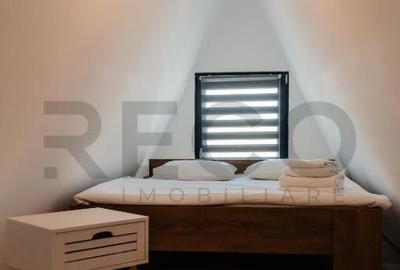 Complex turistic in Baile 1 Mai - 33