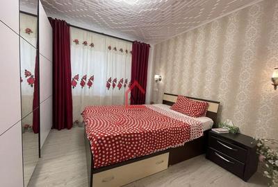 Apartament 2 decomandat, zona Galata, Iasi Apartament 2 decomandat, zona Galata, Iasi - 4