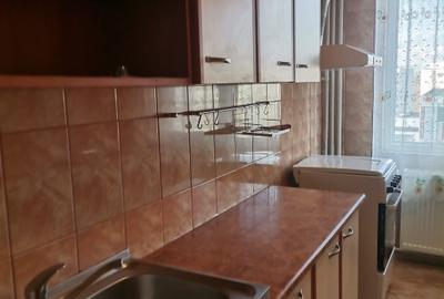 Apartament cu 2 camere decomandat în Nicolae Grigorescu - 10