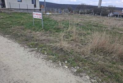 Spațiu comercial, în Central - 2