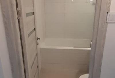 Apartament cu 2 camere semidecomandat în Calea Galați - 7