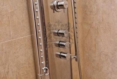 4 Camere | Dacia - Aurel Vlaicu |  Parter inalt - 13