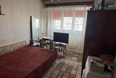 Apartament cu 2 camere în Pantelimon - 3