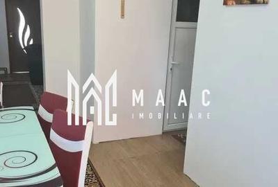 CASA INDIVIDUALA | 2 CAMERE | ACCES AUTO | DUMBRAVENI | - 6