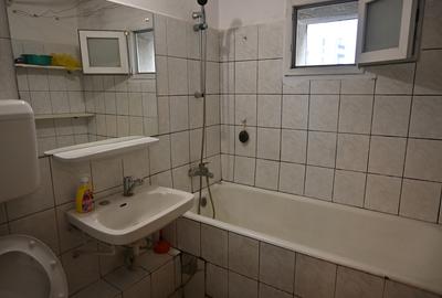 Piata Delfinului, ugent, proprietar - 5