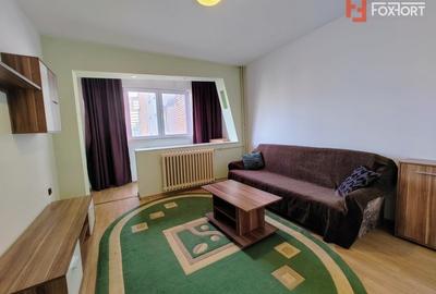 Apartament cu 2 camere de inchiriat in Timisoara, langa Iulius Mall - 3