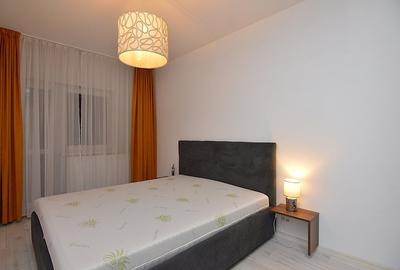 INCHIRIERE APARTAMENT 2 CAMERE PIATA SUDULUI – DELTA VACARESTI - 7