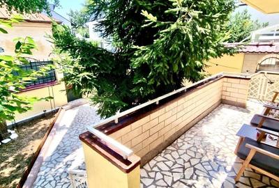 REV2004670 Casa 8 camere Gara de Nord - 4