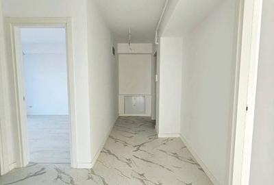 Apartament cu 3 camere decomandat, mobilat în Nicolae Grigorescu - 9